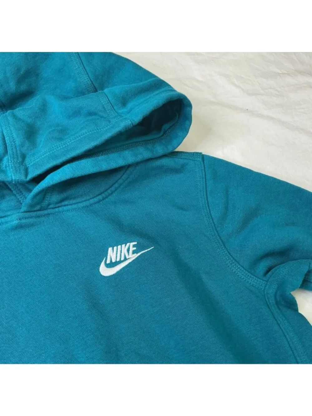 Nike soft comfortable